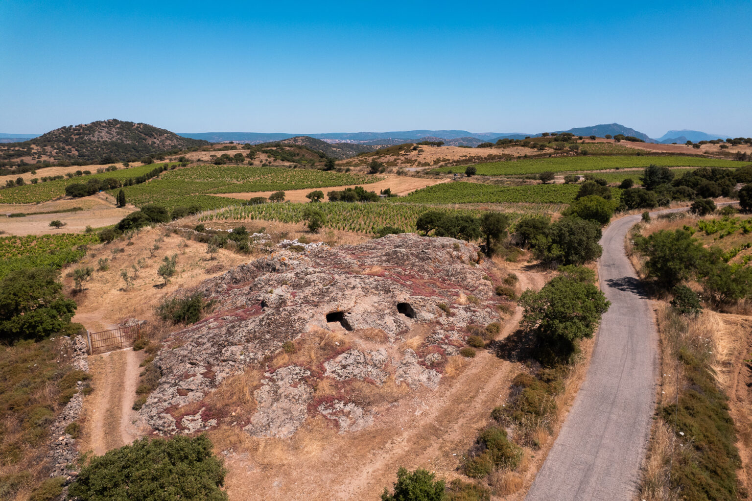 DJI_0139