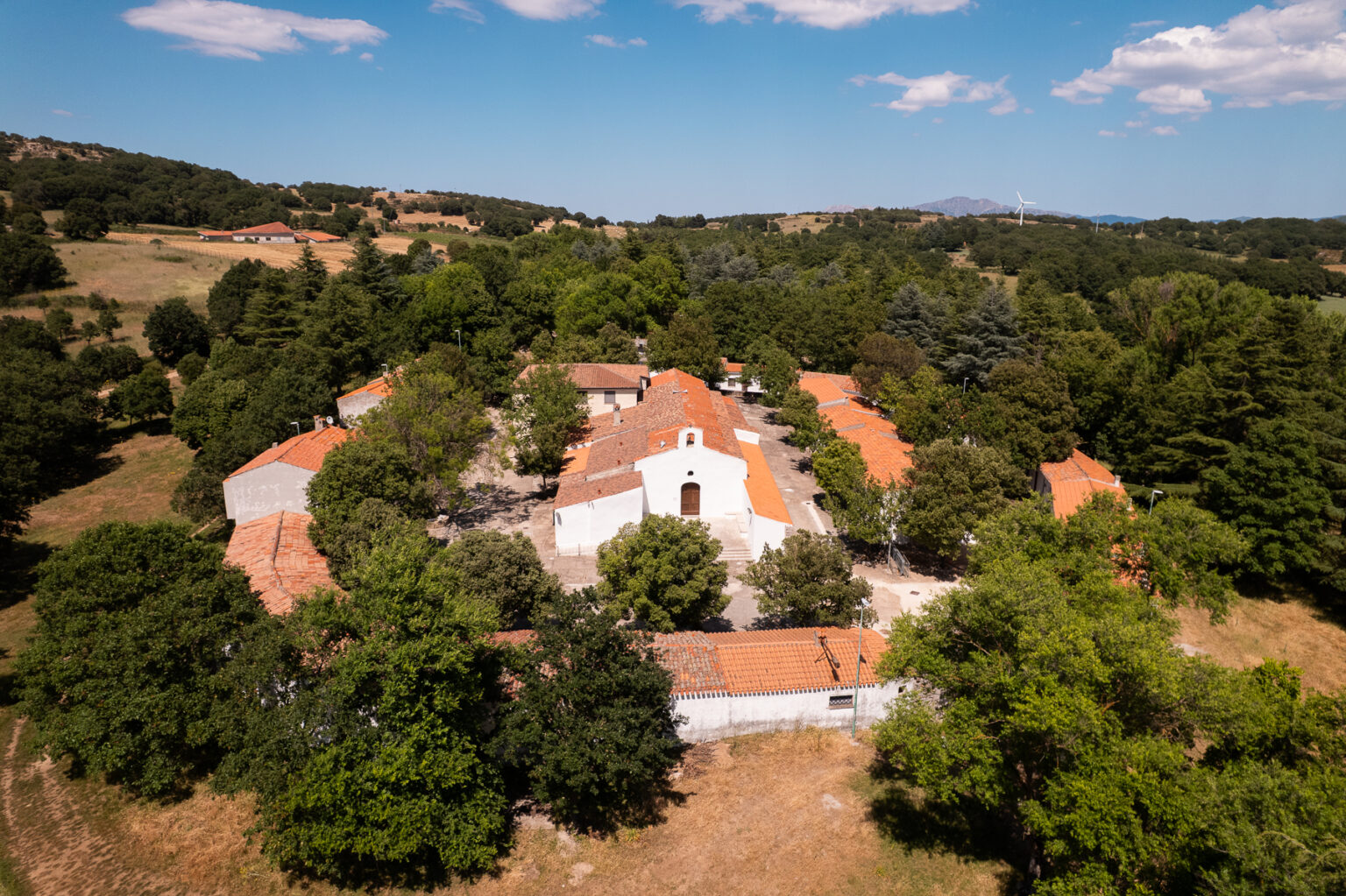 DJI_0183