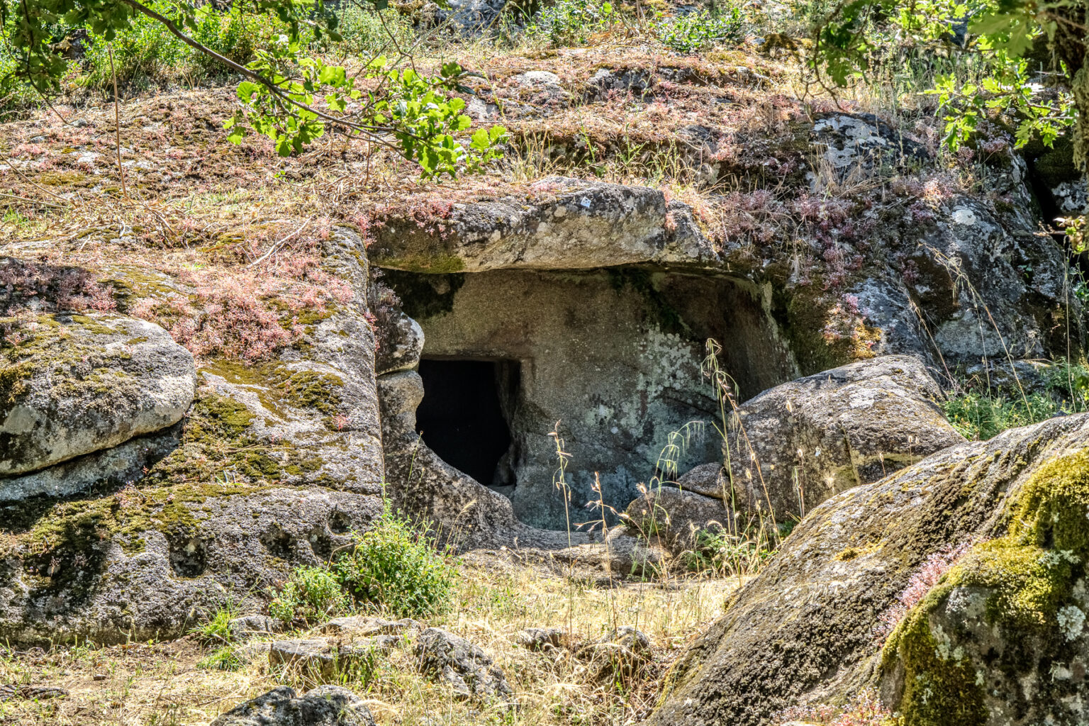 DSC07128-HDR